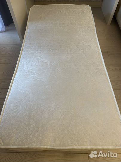 Матрас детский 90 на 190