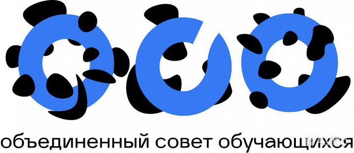 Графический дизайнер