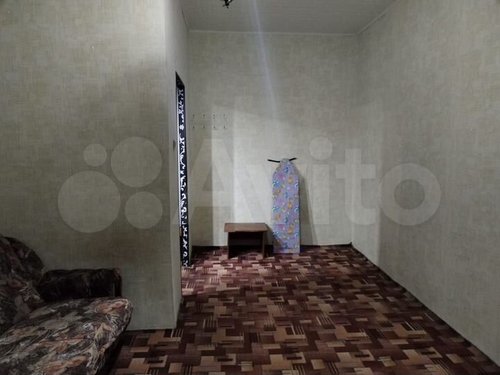 1-к. квартира, 37,6 м², 4/5 эт.