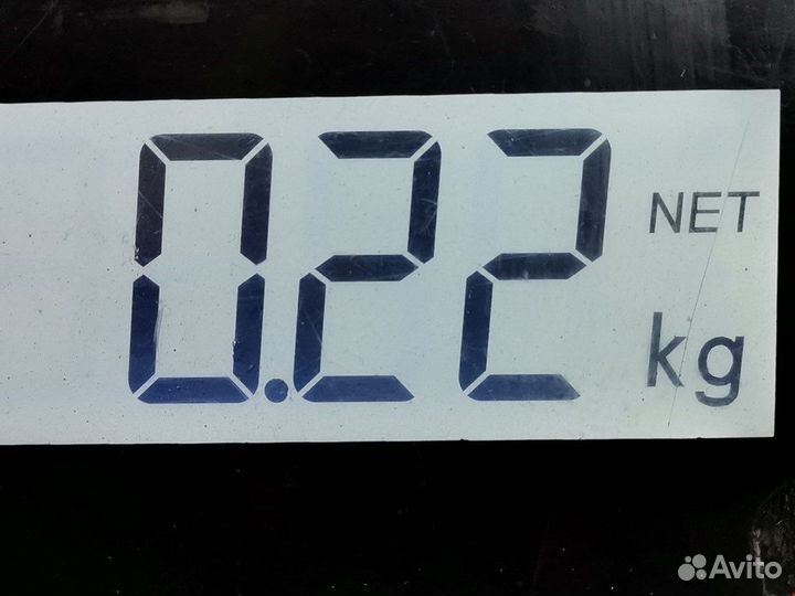 Резистор для BMW 5-Series (E39)