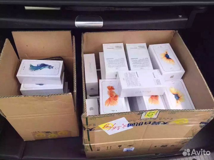 Айфоны оптом.Гонконг,Дубай,ес,Китай,Индия. Безнал