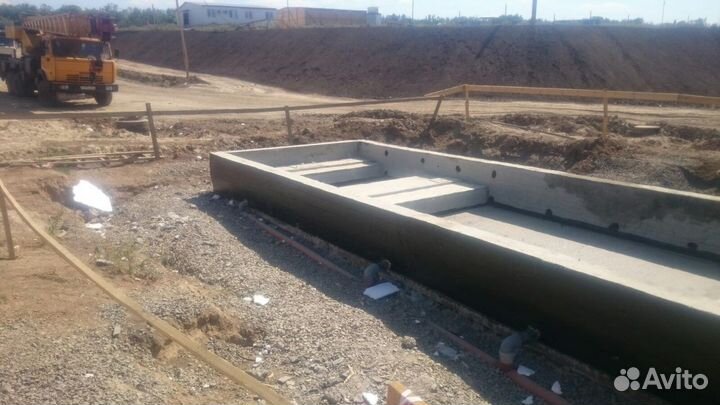 Автомобильные весы