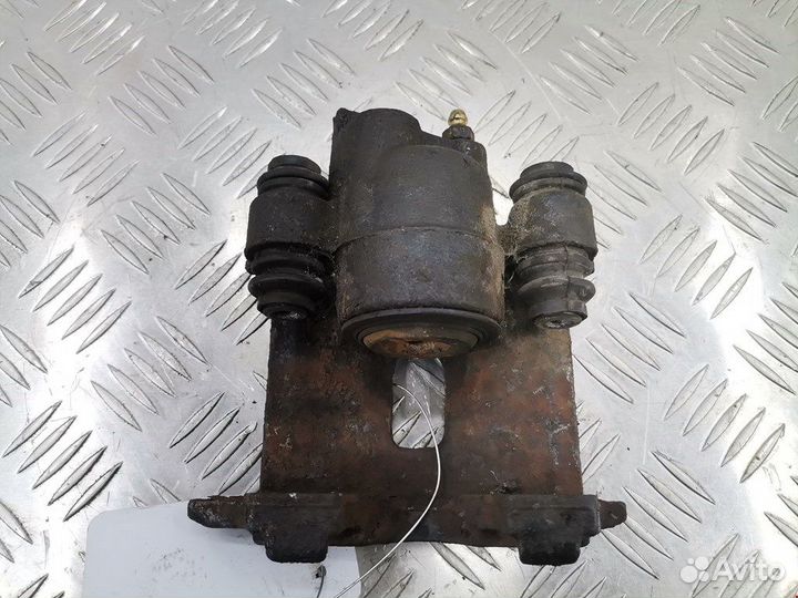 Суппорт задний левый для Chrysler PT Cruiser