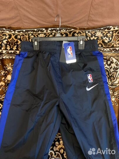 Спортивный костюм Nike NBA Оригинал