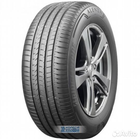 Bridgestone Alenza 001 235/45 R20 96W