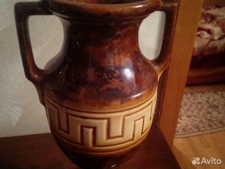 Ваза для цветов