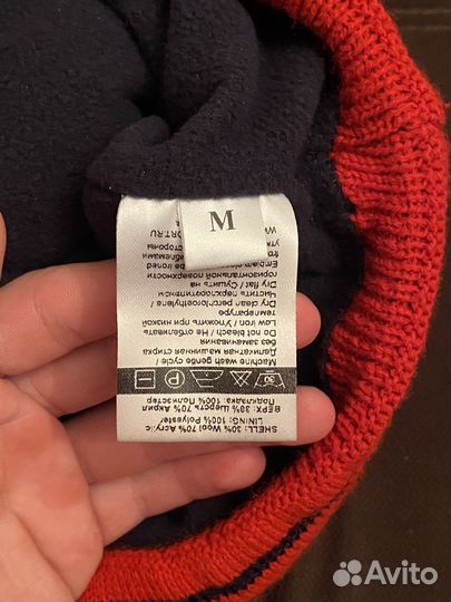 Шапка Forward оригинал