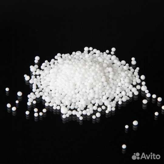 Порошок питательная среда для Хлореллы