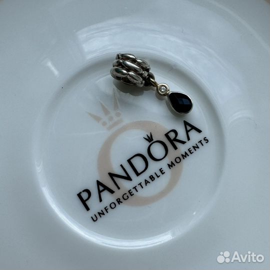 Pandora капля оригинал