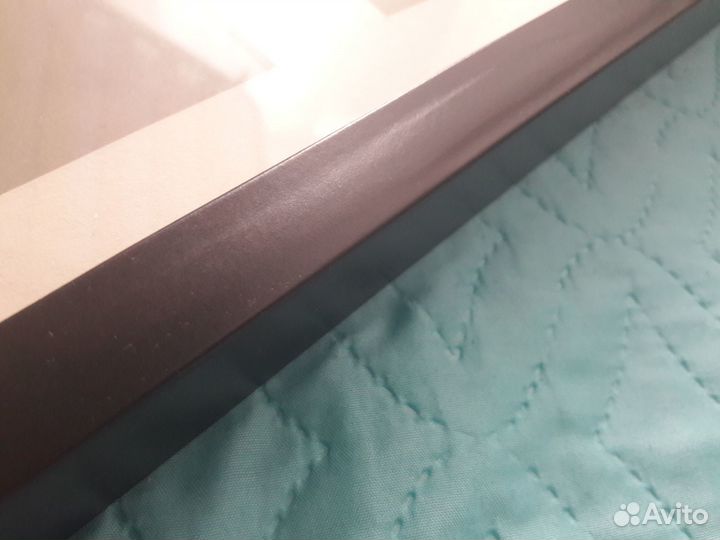 Рамка для фото IKEA