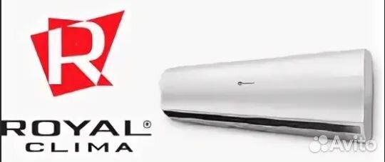 Фанкойл настенный McQuay