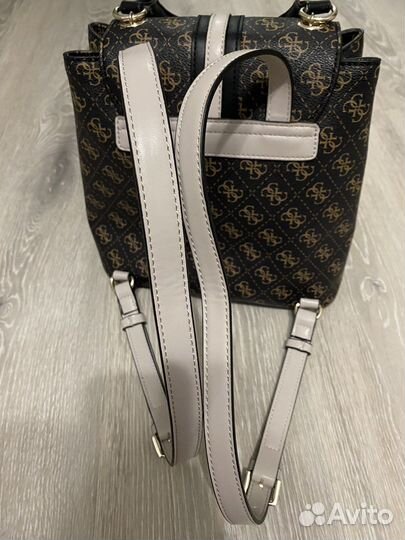 Женские сумки и рюкзаки