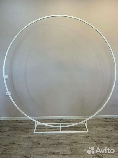 Конструкции для оформления праздников