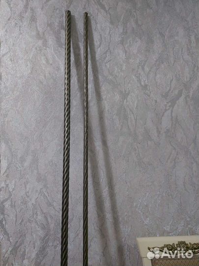 Гардина для штор