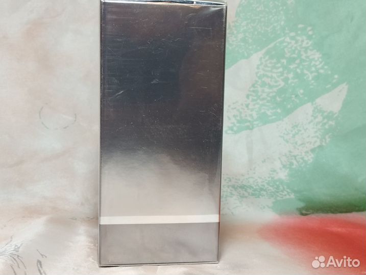 Hugo Boss bottled 100 ml