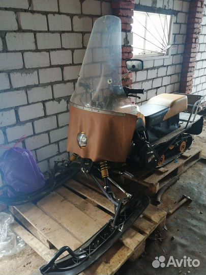 Продам Динго 125