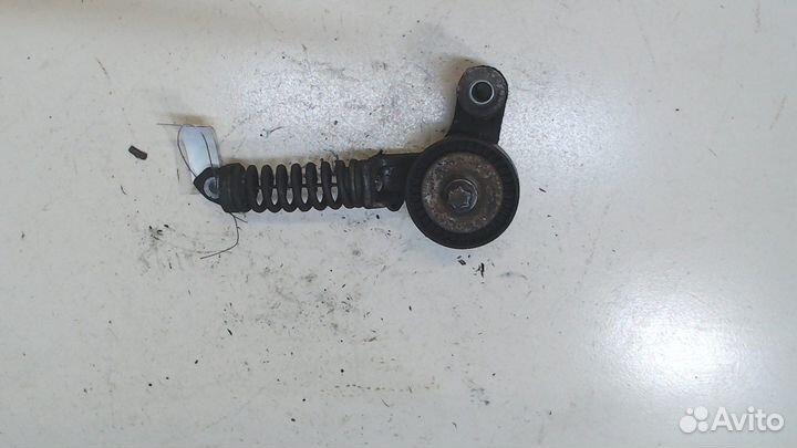 Натяжитель приводного ремня Opel Corsa C, 2001