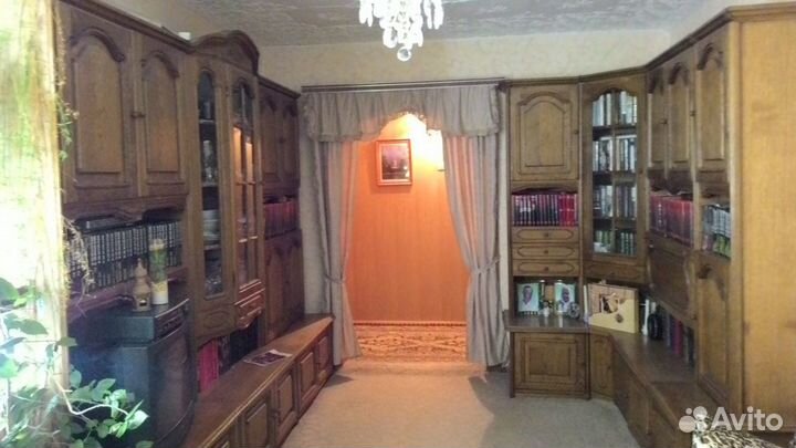 Экономика, политология, математика. Словари