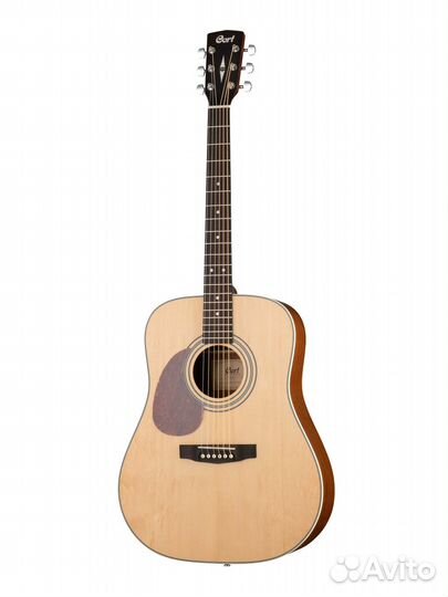 Гитара леворукая электро, классика, акустика