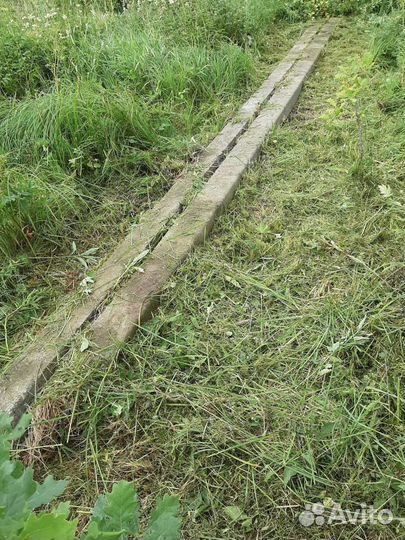 Ремонт и строительство для дома и дачи