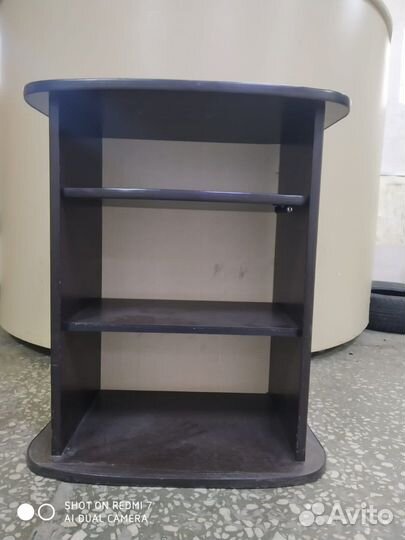 Тумба под телевизор