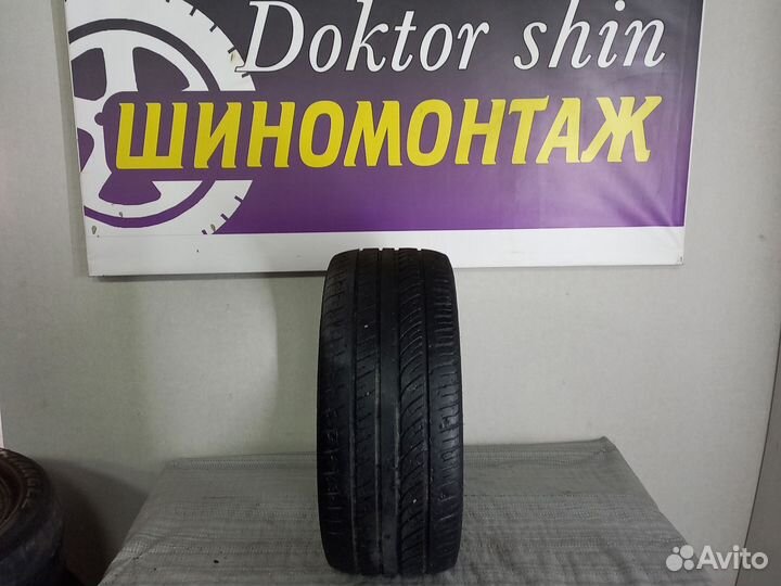 Jinyu YU61 245/40 R18 97Y