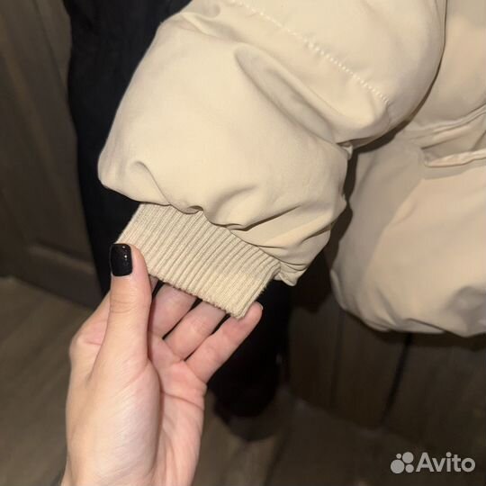 Комплект на девочку демисезонный 92-98