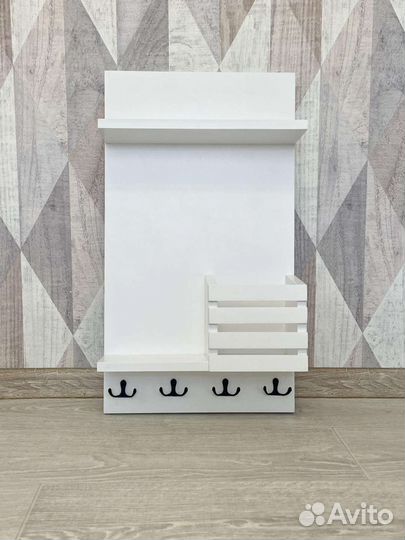 Ключница на щиток