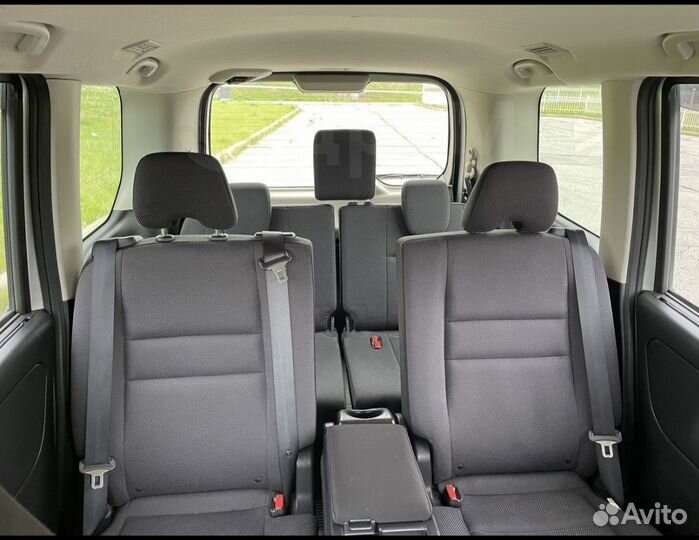 Аренда автобуса с водителем микроавтобус трансфер