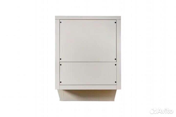 Дизильный генератор 200 кВт/от производителя