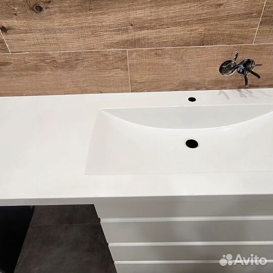 Столешница под заказ