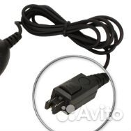 Сетевое зарядное устройство для Panasonic EB-X70