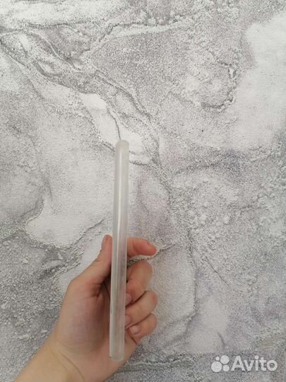 Чехол на Huawei y6 2019