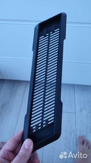 Подставка для ps4 pro