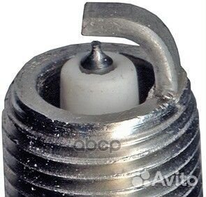 Свеча зажигания Platinum, PM8RC-7 8EH 188 705-0