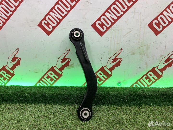 Рычаг подвески задний BMW 3 G20