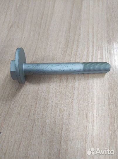 Болт развальный Ssang Yong Kyron/Rexton с 2013