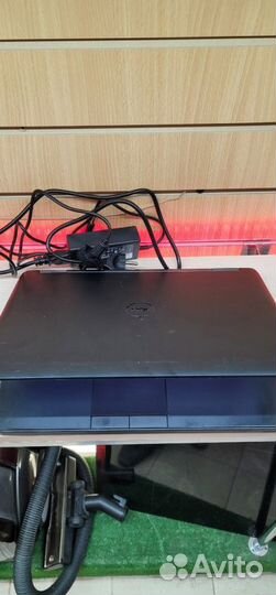 Ноутбук Dell 5440