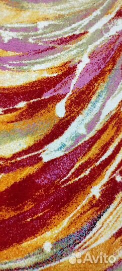 Продам ковер