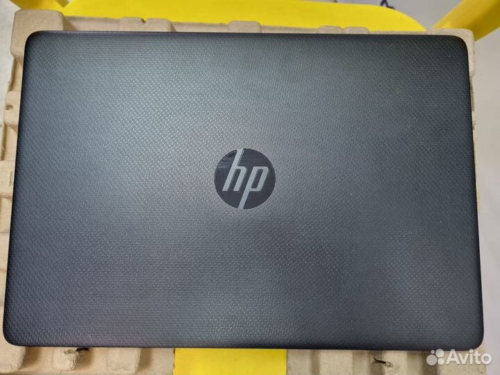 Ноутбук HP Laptop 14s-dq3004ur id160530