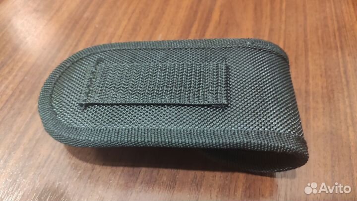 Чехол для складного ножа