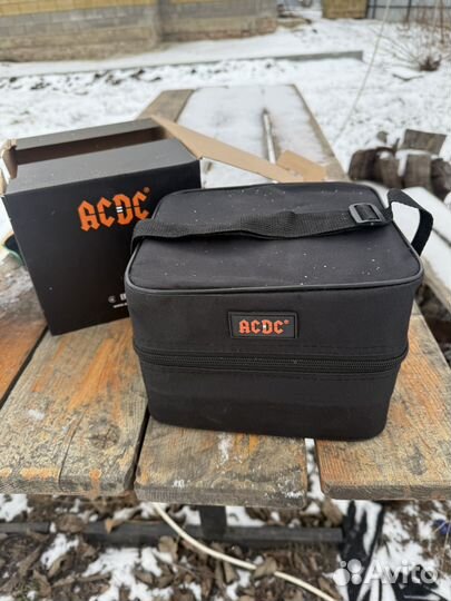 Лазерный уровень