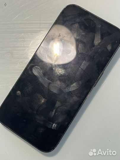 iPhone 14 Pro, 256 ГБ