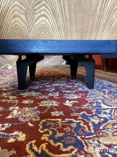 Тумба прикроватная