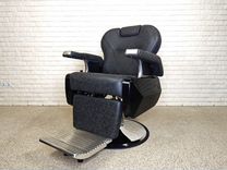 Барбер кресло, HL-31804-L#124