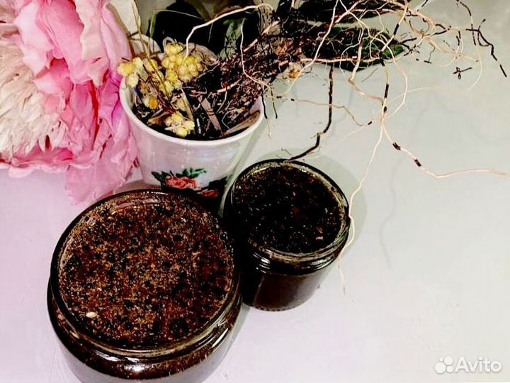 Мед для наслаждений по ночам