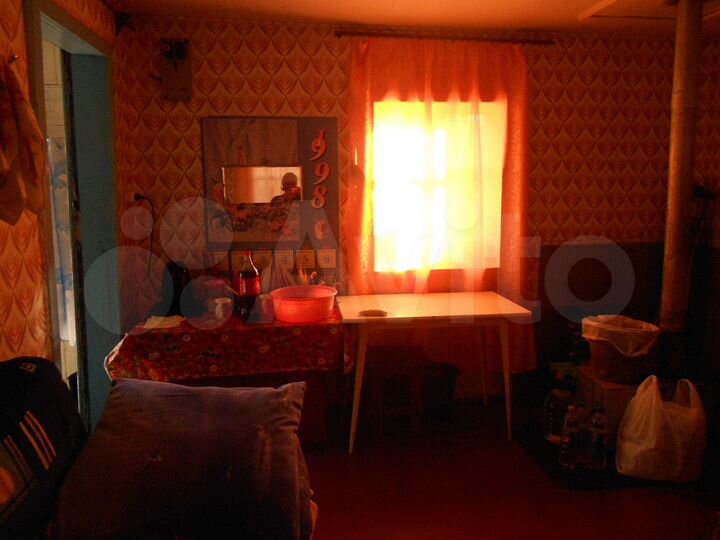 Участок 4,4 сот. (СНТ, ДНП)