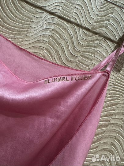 Женские вещи пакетом