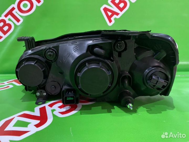Фара правая Hyundai Elantra 3 XD 2003-2009