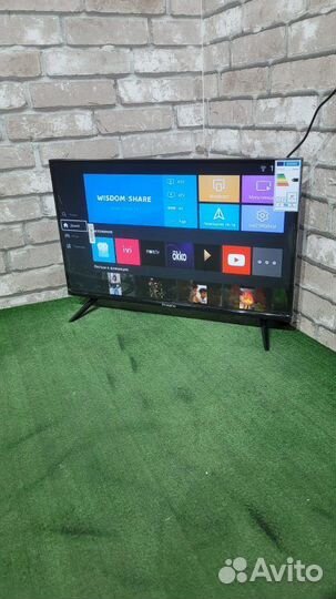 Телевизоры